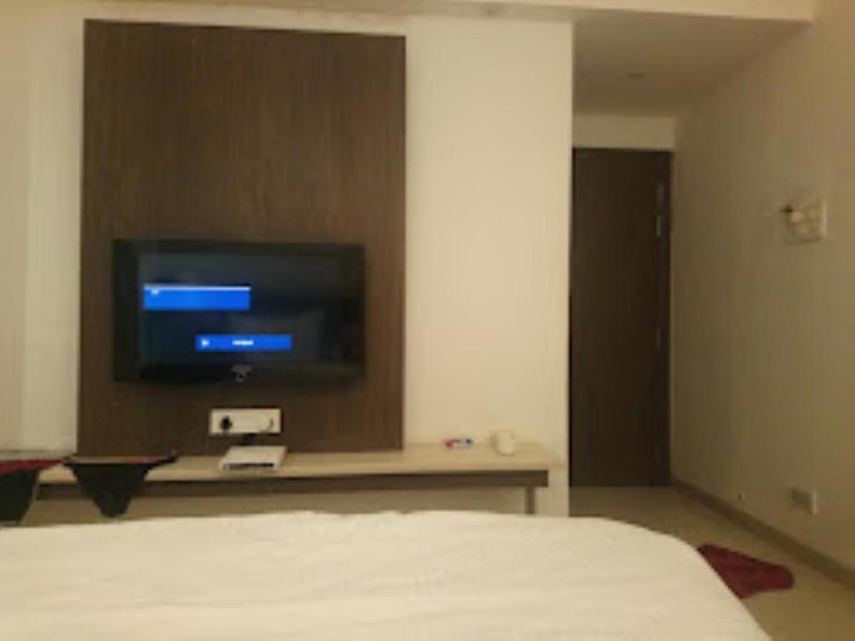 Hotel Sai Saya,Нашик Екстер'єр фото